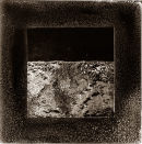 In A Silent Way No.2 - The Elgol Remix - 2003