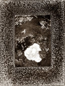 The Lonbain Wall Remix No.1 (version2) - 2003