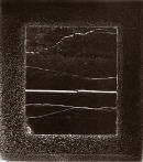 Black Slab With Faults Remix No.3 - 2003