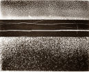 Black Slab With Faults Remix No.2 - 2003
