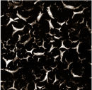 Black Slab With Faults Remix No.2 (Detail) - 2003