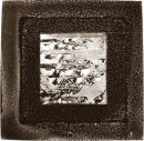 Dúlamán - Downpatrick Head remix No.2 - 2003