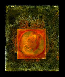 RUST NEVER SLEEPS, DOWNPATRICK HEAD NO 6, NO 2009