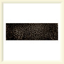 Underfoot - Mere Sands Wood - 2003