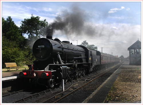 90775 (*)