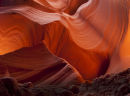 Antelope Canyon 1