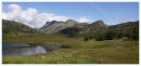 Blea Tarn 2