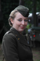 G I Jane
