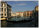 Grand Canal (*)