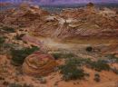 Geological Mayhem