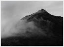 Snowdon
(Complete with those who have made the summit)