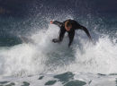 Spray 2