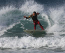 Spray 3