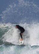 Spray 5