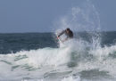 Spray 6
