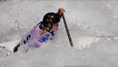 White Water 11