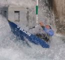 White Water 12