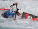 White Water 13