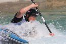 White Water 15