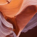 Antelope Canyon 5
