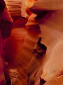 Antelope Canyon 7