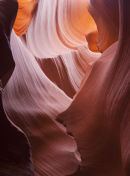 Antelope Canyon 2