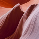Antelope Canyon 4