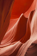 Antelope Canyon 6