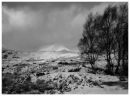 Scottish Highlands