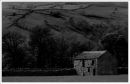 Stone Barn