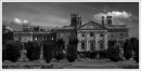 Copped Hall