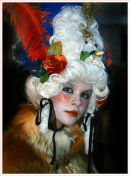Courtesan