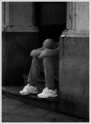 Depression