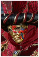 Dragon Man