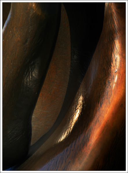 mk11