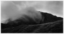 Mountain And Mist