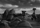Rim Rocks 3