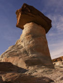 Stud Horse Point 1