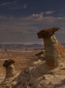 Stud Horse Point 2