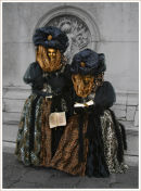 The Readers