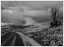 Towards Rannoch