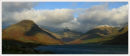 Wast Water 2

