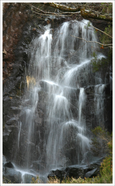 Waterfall 2
