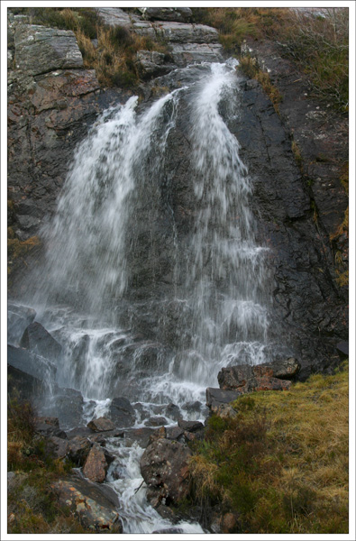 Waterfall 3