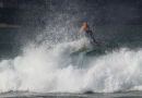 Wipeout