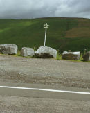 A4061 (Detail)