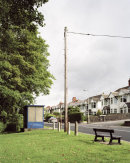 Hospital Road