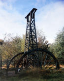 Llanhilleth