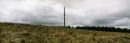 Pen Foel Aman