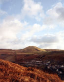 Tylorstown Tip